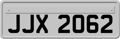 JJX2062