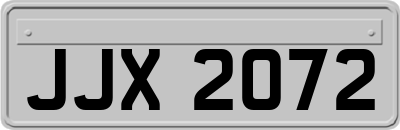 JJX2072