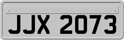 JJX2073