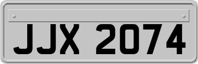 JJX2074