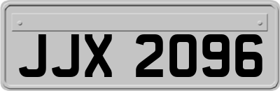 JJX2096