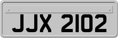 JJX2102