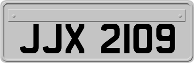 JJX2109