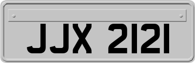 JJX2121
