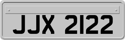 JJX2122