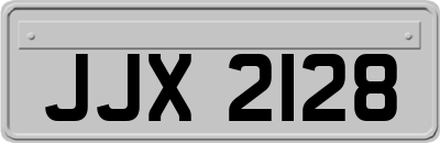 JJX2128