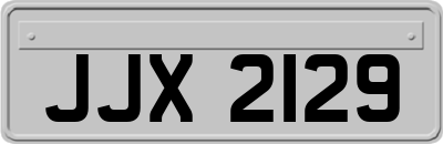 JJX2129