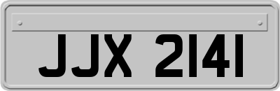JJX2141