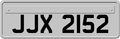 JJX2152