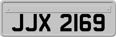 JJX2169