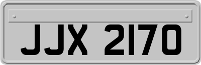 JJX2170