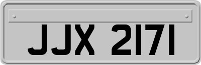 JJX2171
