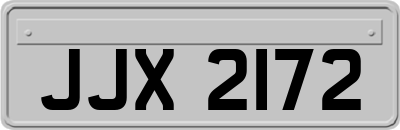 JJX2172