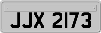 JJX2173