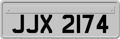 JJX2174