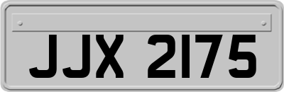 JJX2175