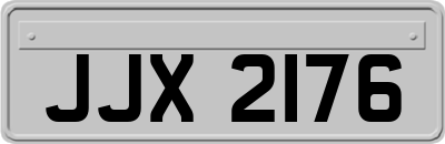 JJX2176