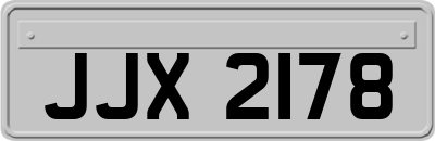 JJX2178