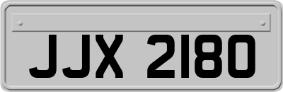 JJX2180