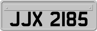 JJX2185