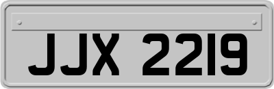JJX2219