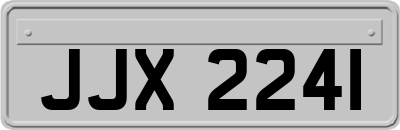 JJX2241