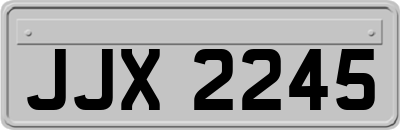 JJX2245