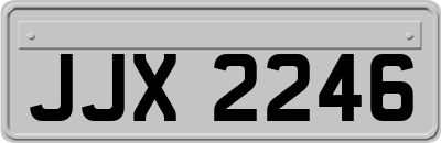 JJX2246