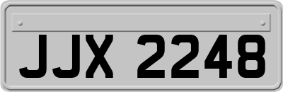 JJX2248