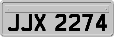 JJX2274