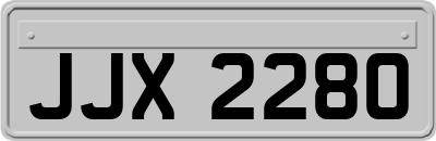 JJX2280