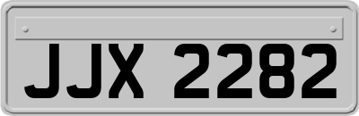 JJX2282