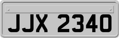 JJX2340