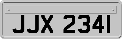 JJX2341