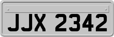 JJX2342