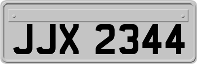 JJX2344