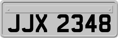 JJX2348