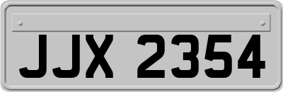JJX2354