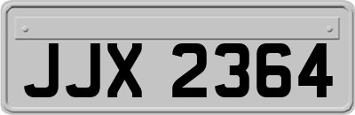 JJX2364