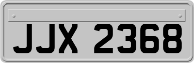 JJX2368