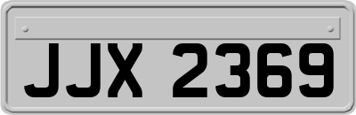 JJX2369