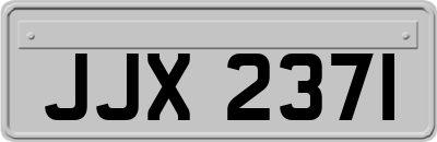 JJX2371