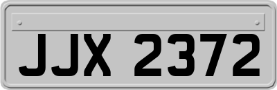 JJX2372