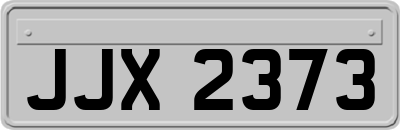 JJX2373