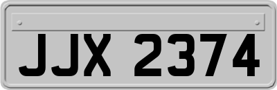 JJX2374
