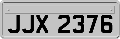 JJX2376