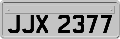 JJX2377