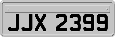 JJX2399