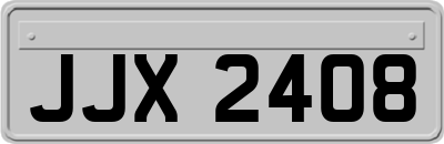 JJX2408