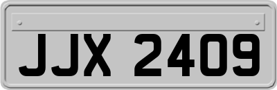 JJX2409